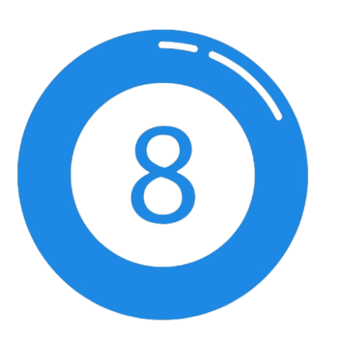 Eight Bytes