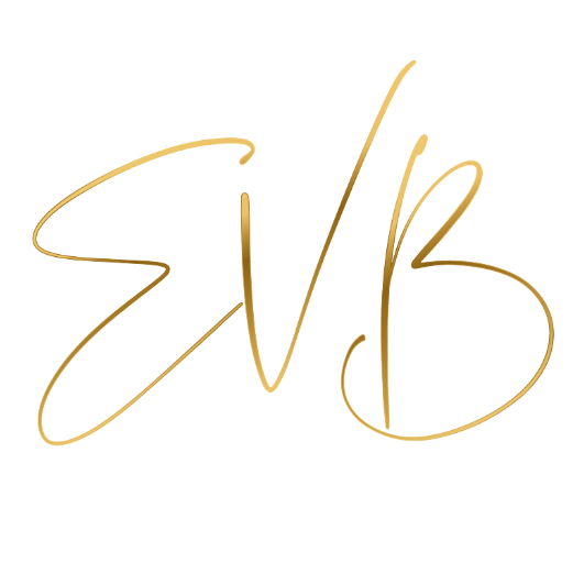 Ev Beauty logo