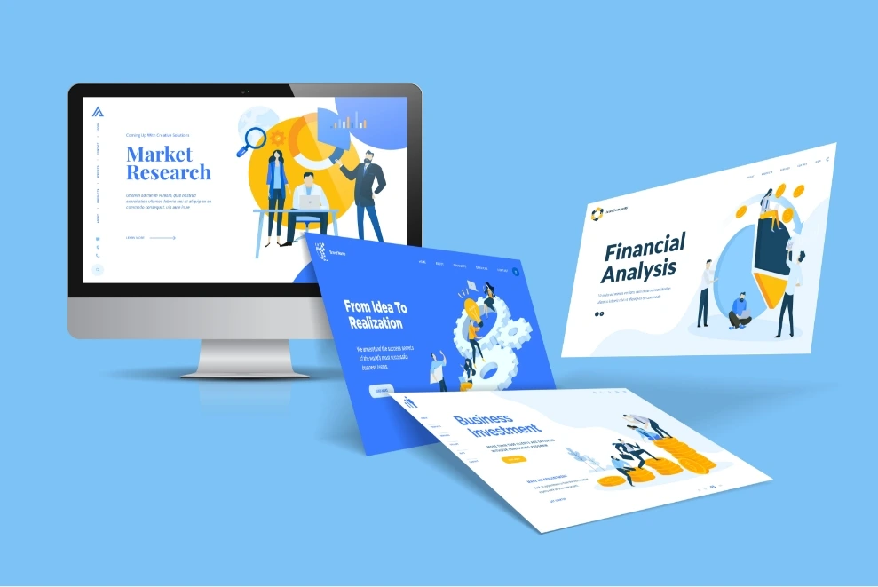 Eight Bytes_Website_wordpress