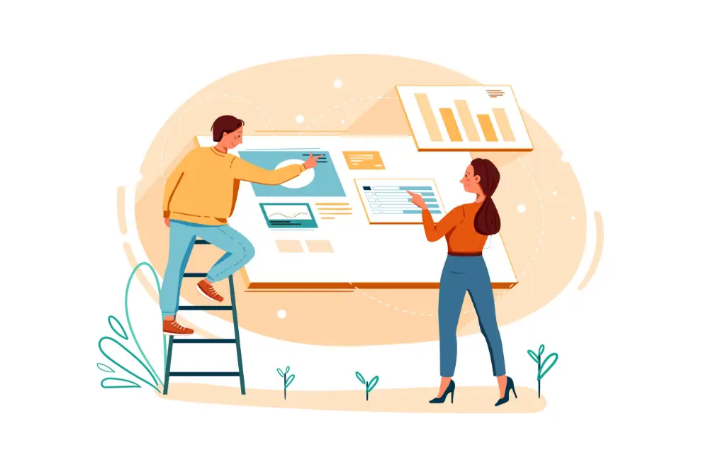 website_hero_eight_bytes